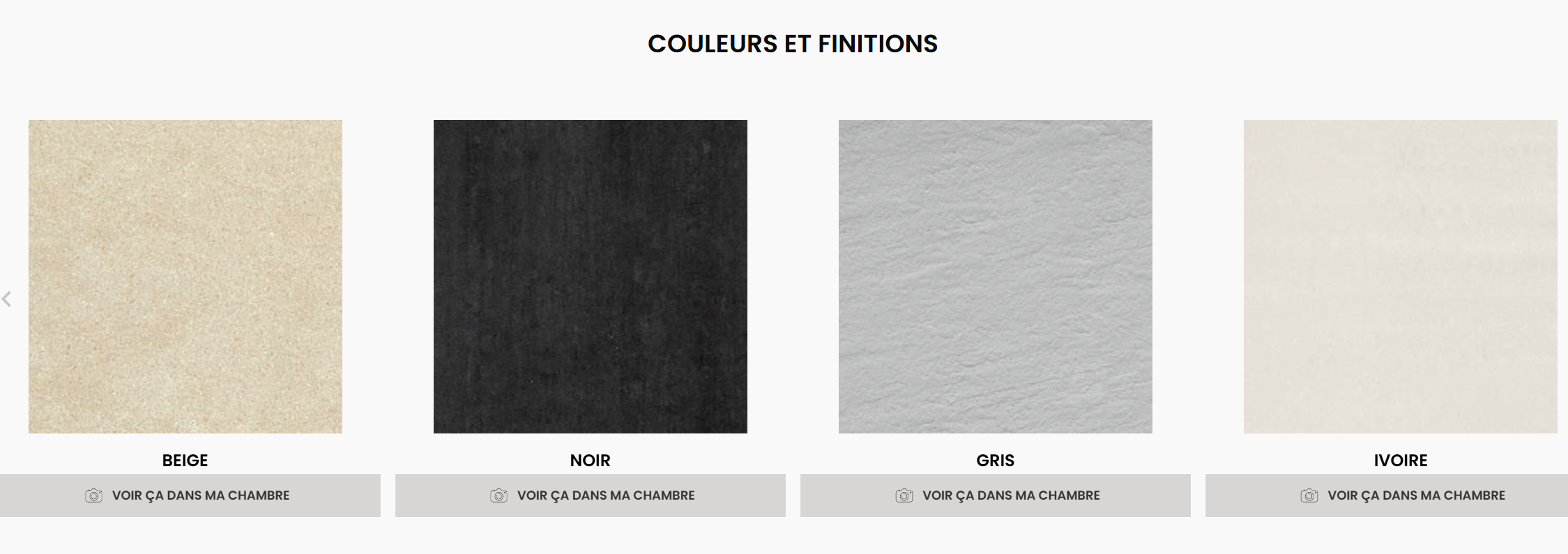 Capture d'écran 2024-08-15 102233.png